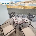 דירה Matej B פג